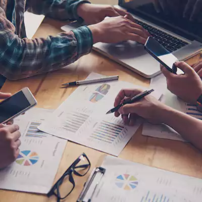 agencia-de-marketing