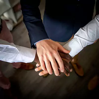 agencia-de-marketing