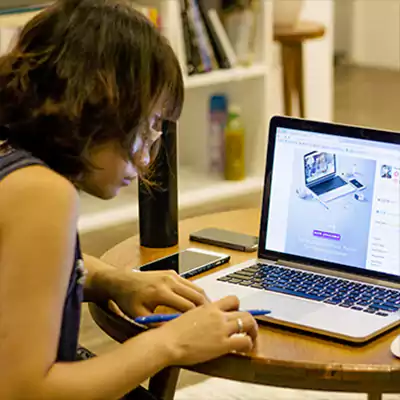 agencia-de-marketing