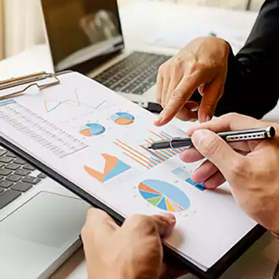 agencia-de-marketing