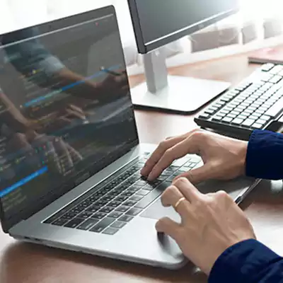 agencia-de-marketing