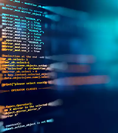 agencia-de-marketing