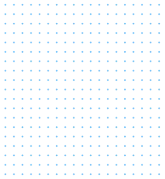 agencia-de-marketing